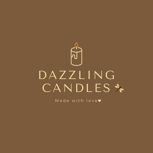 Dazzling Candles